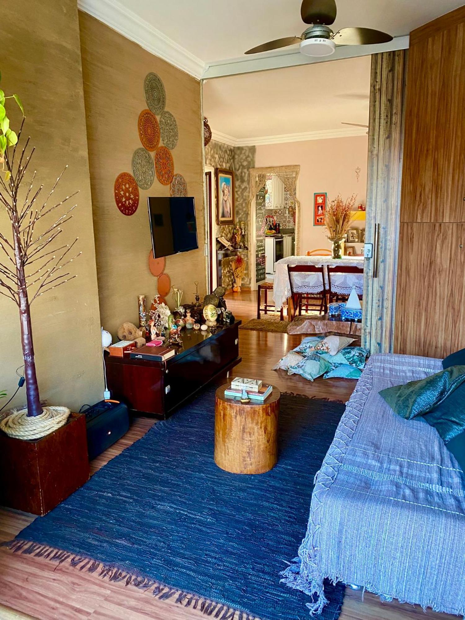 Apartamento Praia Da Costa Vila Velha  Zewnętrze zdjęcie